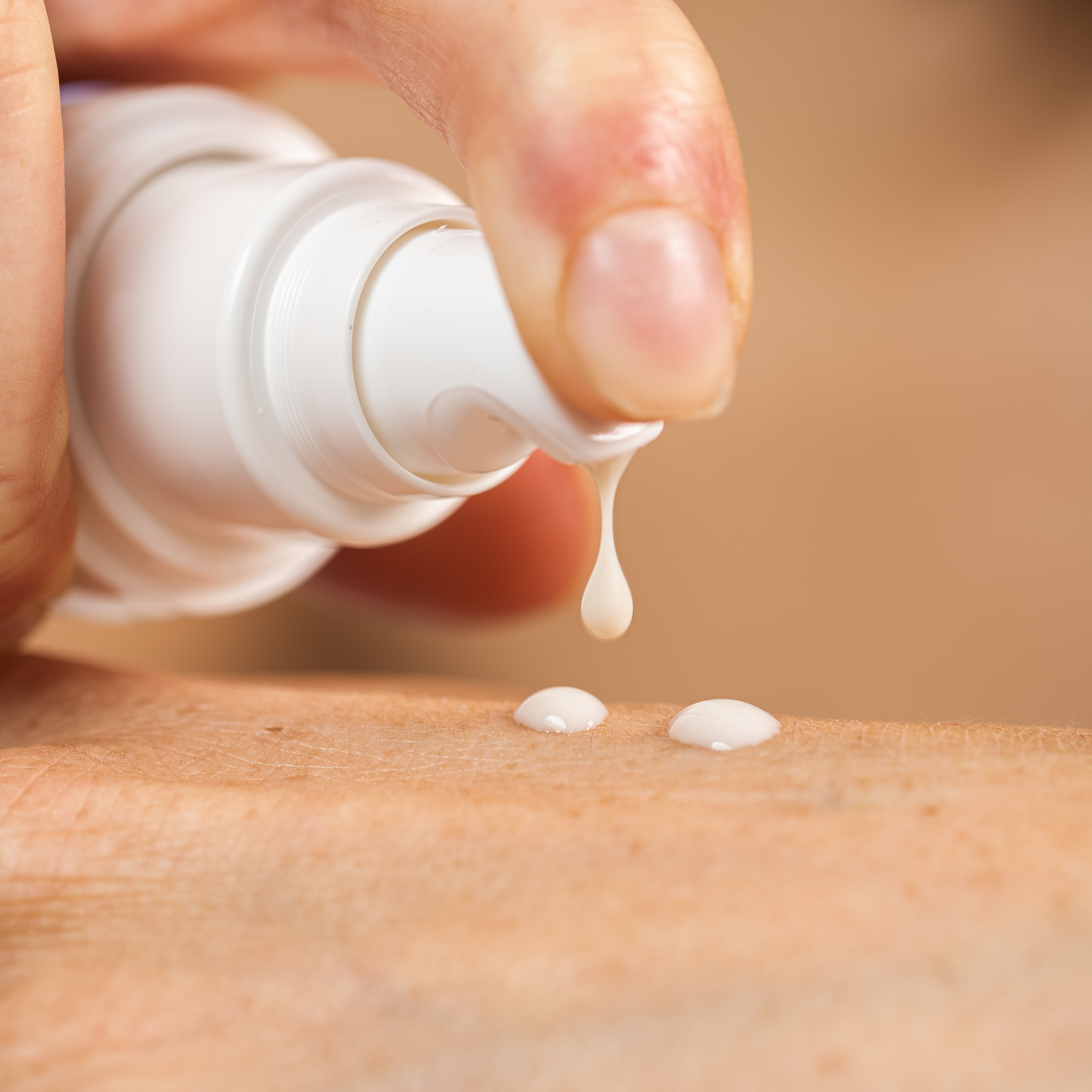 Sérum Facial Nano Açaí + Vitamina C 10% - 30ml