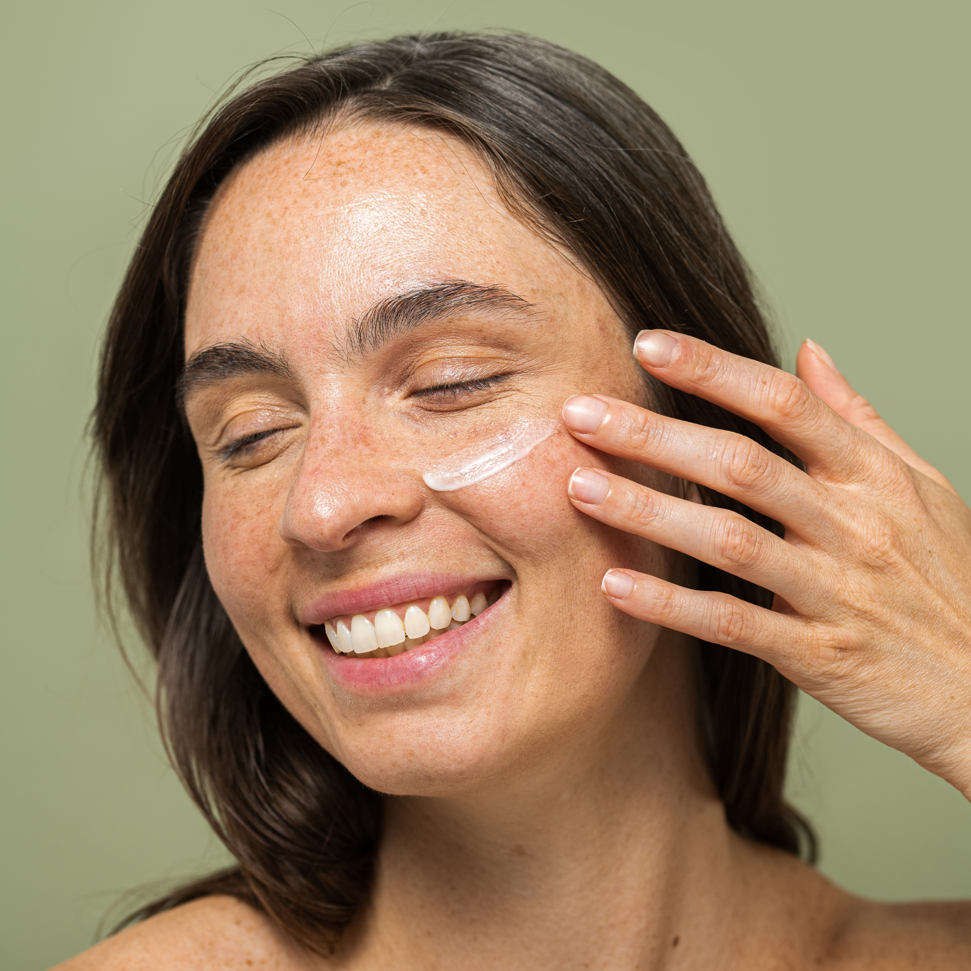 Sérum Facial Nano Açaí + Vitamina C 10% - 30ml