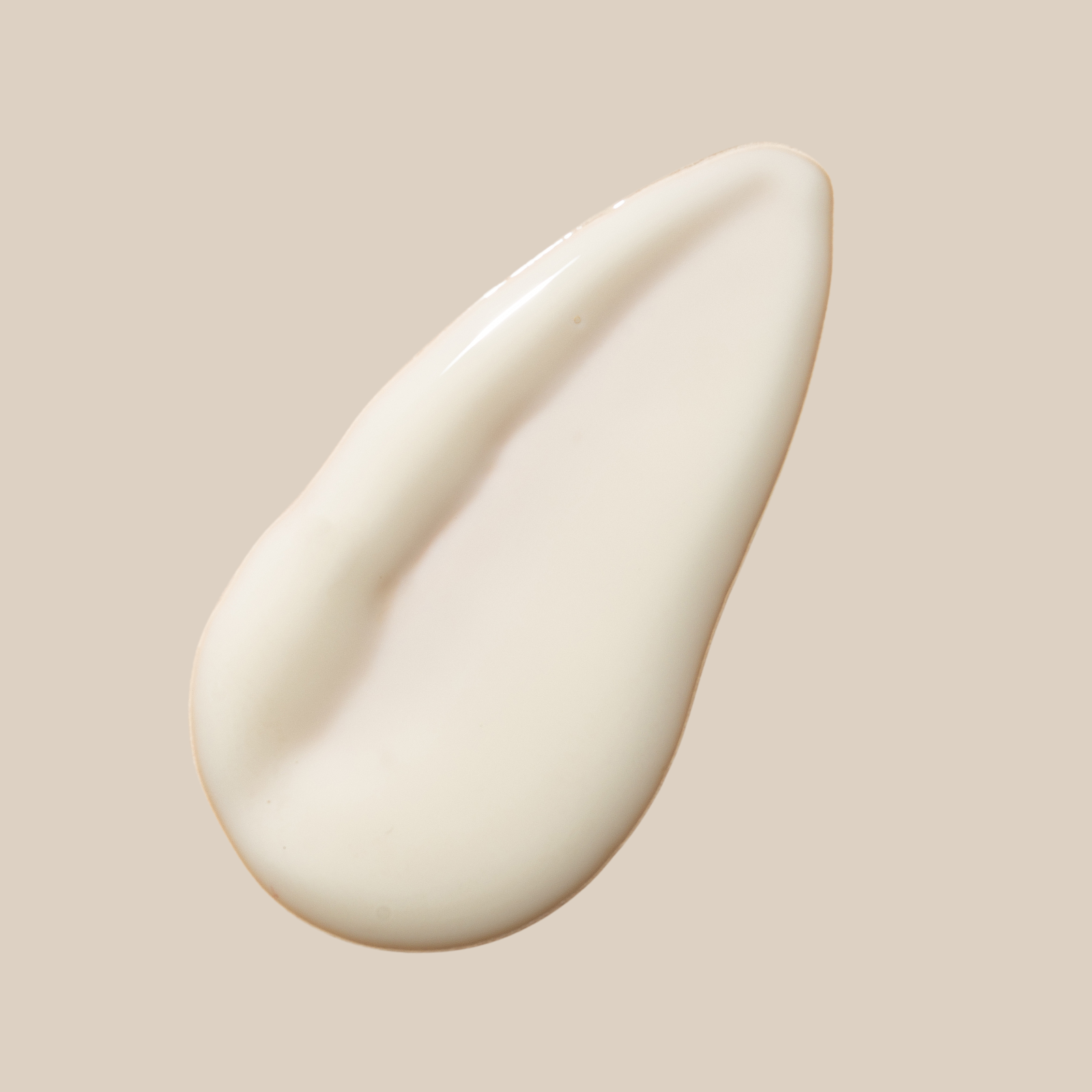 Sérum Facial Nano Açaí + Vitamina C 10% - 30ml